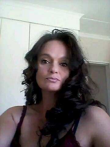 Ilze163, 49 Krugersdorp, Gauteng, South Africa
