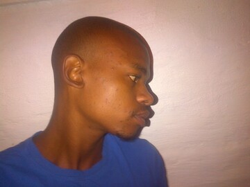Mosa15, 35 Klerksdorp, North West, South Africa