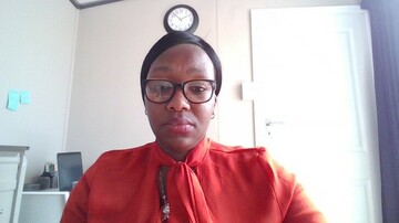 KK304, 34 Pretoria, Gauteng, South Africa