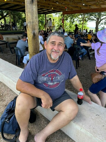 Phil232, 67 Pinetown, KwaZulu-Natal, South Africa