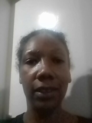 Louise, 41 Boksburg, Gauteng, South Africa