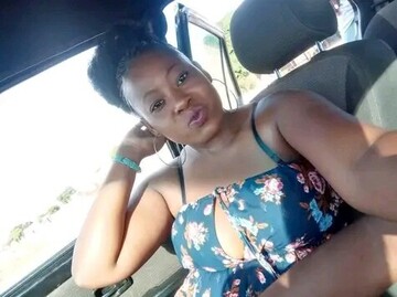 Rosemary368, 24 Centurion, Gauteng, South Africa