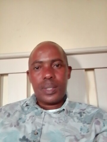 Aceman197, 48 East London, Eastern Cape, South Africa