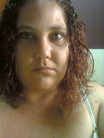 Angel279, 43 Strand, Western Cape, South Africa
