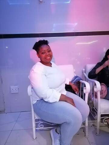 NTHABIE365, 50 Johannesburg South, Gauteng, South Africa