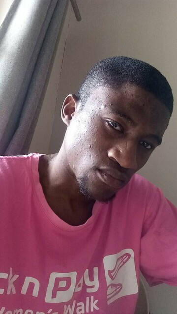 Mbeki27, 25 Port Shepstone, KwaZulu-Natal, South Africa