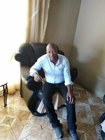 T,boos, 47 Kimberley, Northern Cape, South Africa