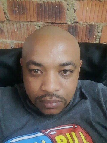 Michael257, 33 Soweto, Gauteng, South Africa