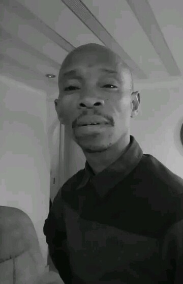 SIHLE188, 34 Richards Bay, KwaZulu-Natal, South Africa