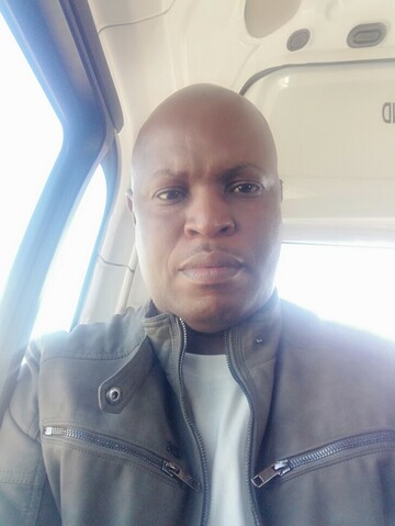 Sipho170, 47 Boksburg, Gauteng, South Africa