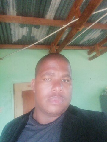 Makeba24, 37 Ganyesa, North West, South Africa