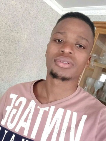 Ionic, 31 Randfontein, Gauteng, South Africa