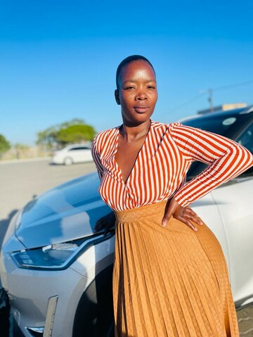 Pam188, 35 Lenasia, Gauteng, South Africa