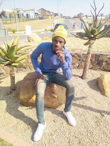 Spheh330, 35 Johannesburg, Gauteng, South Africa