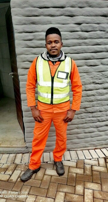 Sexzo, 23 Thabazimbi, Limpopo, South Africa