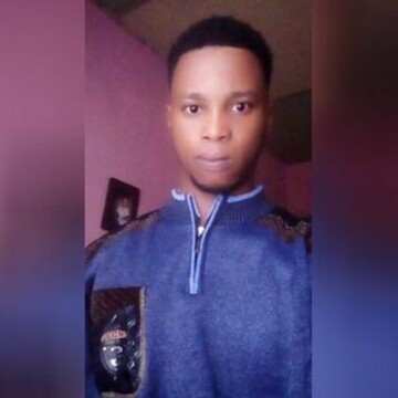 Davidbright, 27 Wellington, Western Cape, South Africa