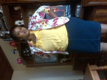 chle28, 39 Pretoria, Gauteng, South Africa