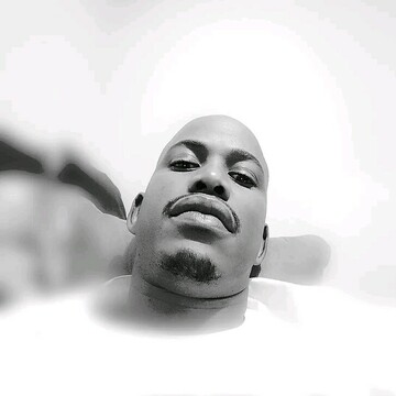 Nkalaser, 41 Soweto, Gauteng, South Africa