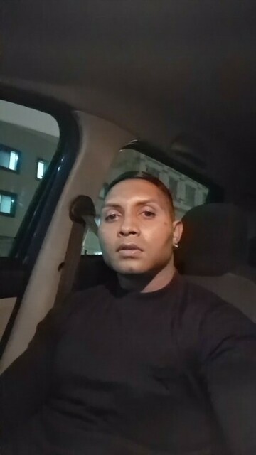 Jody13, 39 Durban, KwaZulu-Natal, South Africa