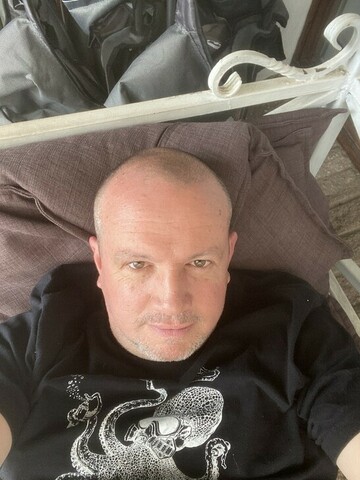 Rexford, 52 George, Western Cape, South Africa