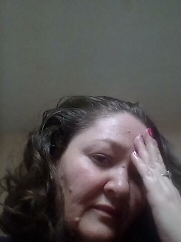Danelle, 45 Pretoria, Gauteng, South Africa