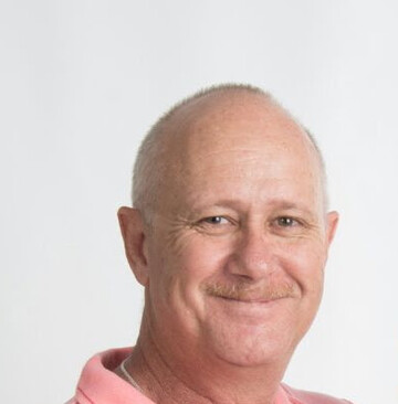 Gids44, 65 Cape Town, Western Cape, South Africa