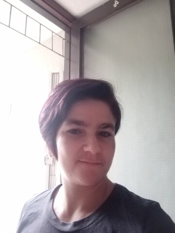 Selin, 40 Amanzimtoti, KwaZulu-Natal, South Africa