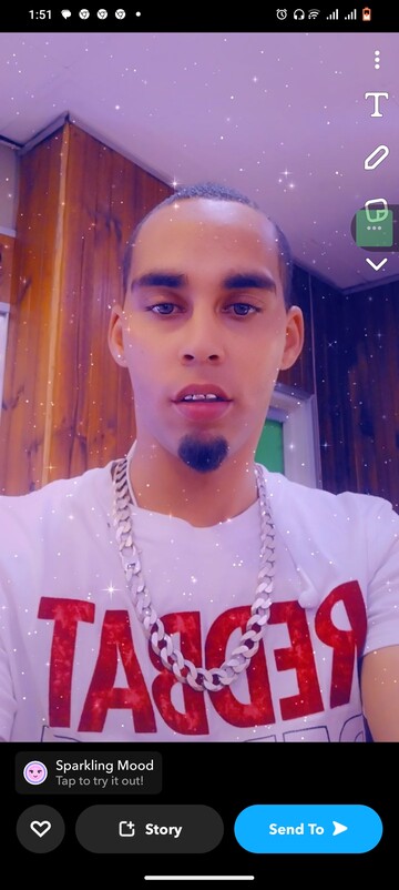 Ramees, 25 Cape Town, Western Cape, South Africa