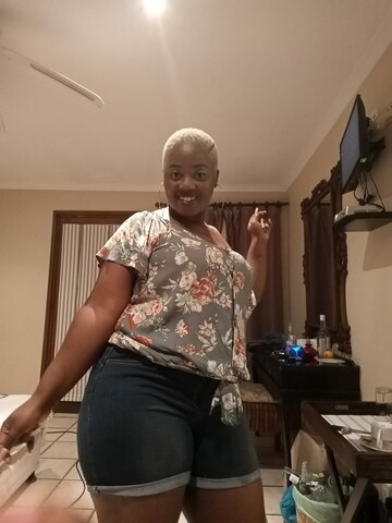 Witlove, 35 Johannesburg, Gauteng, South Africa