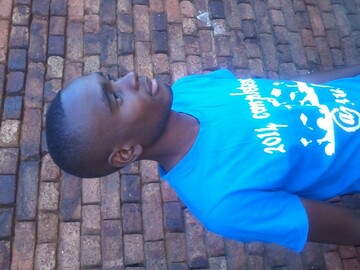 ideeds, 39 Bloemfontein, Free State, South Africa