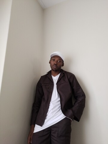 LoverBoi198, 28 Sandton, Gauteng, South Africa