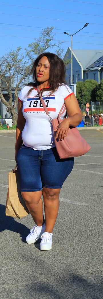 fundo3, 44 Potchefstroom, North West, South Africa