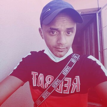 Blackhammer, 28 Cape Town, Western Cape, South Africa
