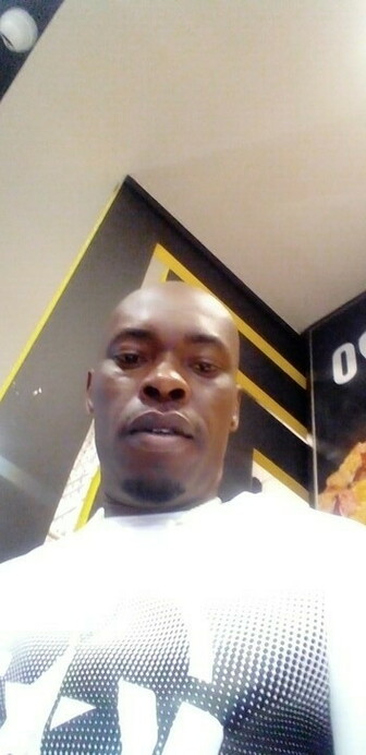 Update, 43 Bloemfontein, Free State, South Africa
