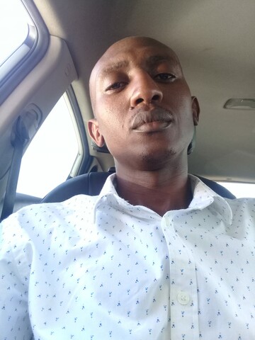 Scientist, 49 Germiston, Gauteng, South Africa