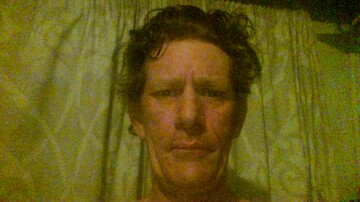 Spanky, 50 Cape Town, Western Cape, South Africa