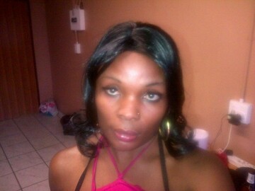 sexynatash2f, 42 Springs, Gauteng, South Africa