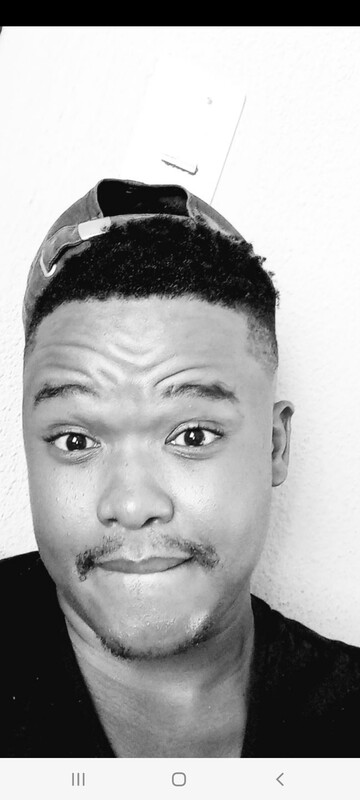Teee, 33 Johannesburg South, Gauteng, South Africa
