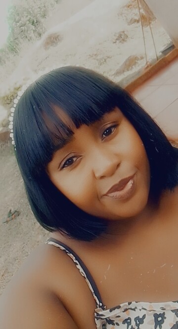 Pops, 33 Thohoyandou, Limpopo, South Africa