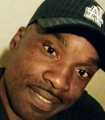 Manh, 47 Tzaneen, Limpopo, South Africa