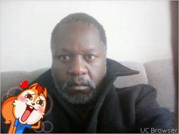 Dave204, 49 Pretoria, Gauteng, South Africa