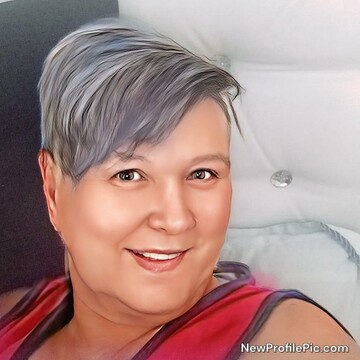 Hessie182, 61 Kempton Park, Gauteng, South Africa