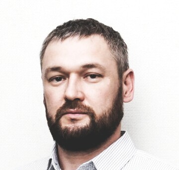 Jon211, 73 Johannesburg, Gauteng, South Africa
