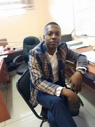 Botho, 37 Randfontein, Gauteng, South Africa