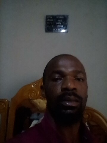 Speto, 32 Newcastle, KwaZulu-Natal, South Africa