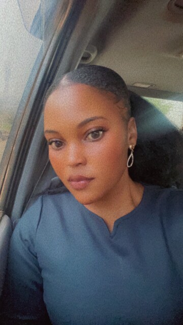 Tanya, 34 Alberton, Gauteng, South Africa