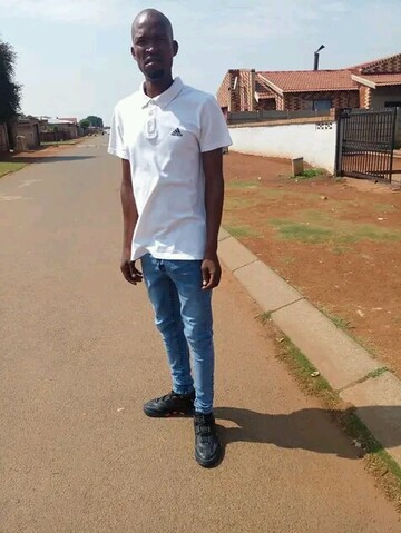 pasca, 39 Boksburg, Gauteng, South Africa