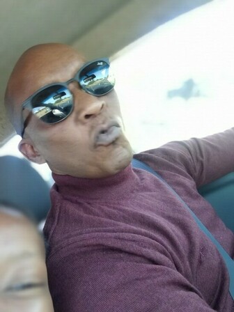 Rainmaster, 57 Rustenburg, North West, South Africa