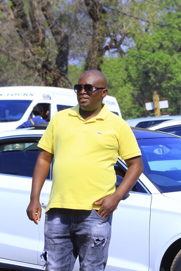 SPULA240, 42 Pretoria, Gauteng, South Africa