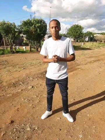 Clone, 26 Botshabelo, Free State, South Africa